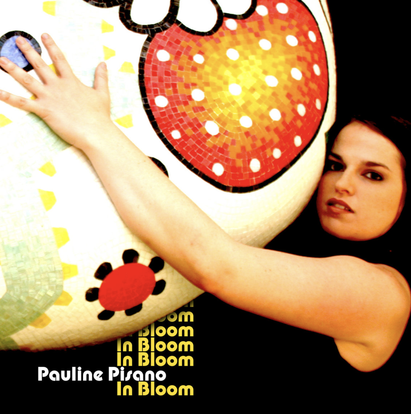 Project Light Show [Singles from The Unreleased Album]