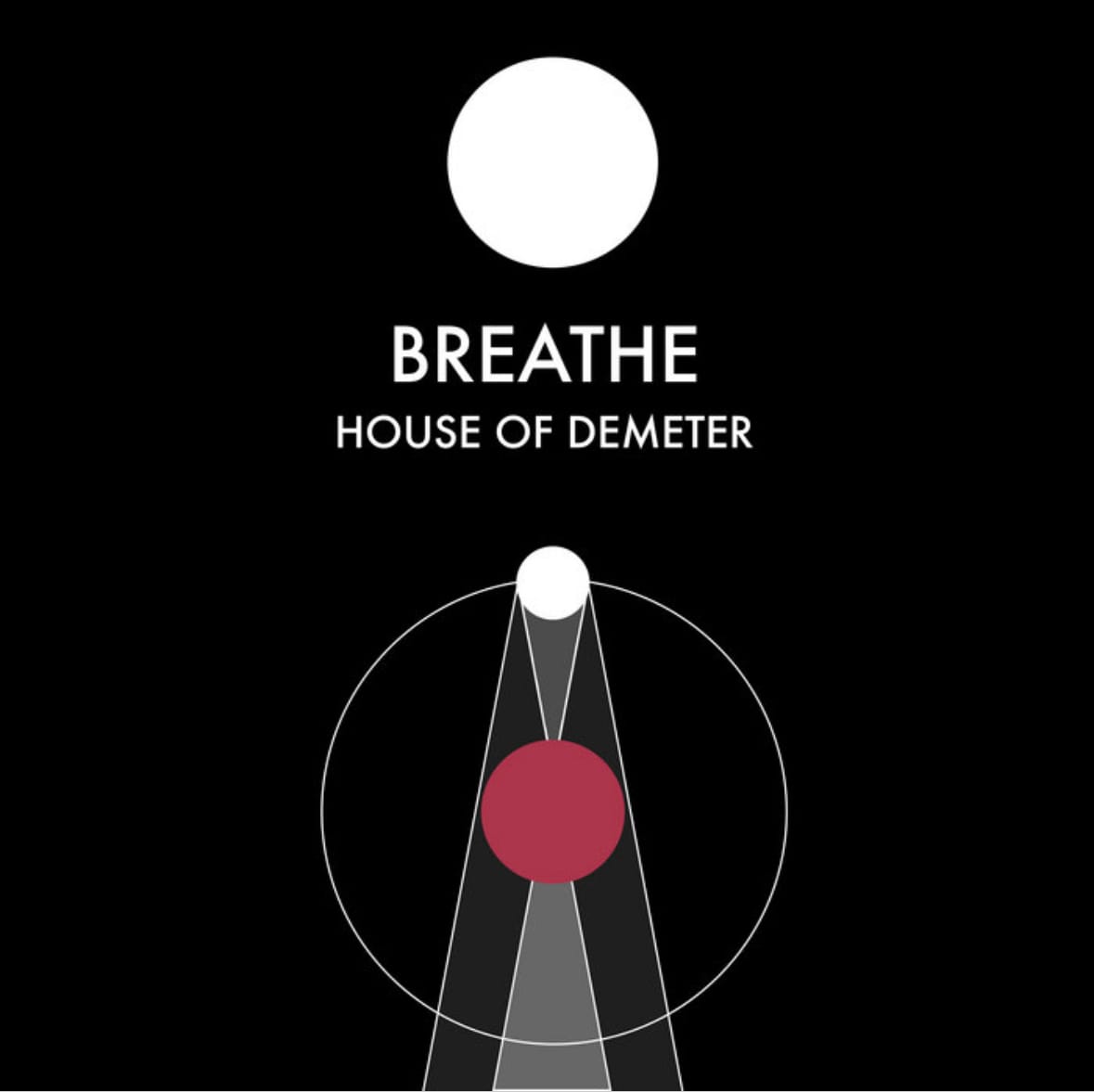 Breathe by House Of Demeter