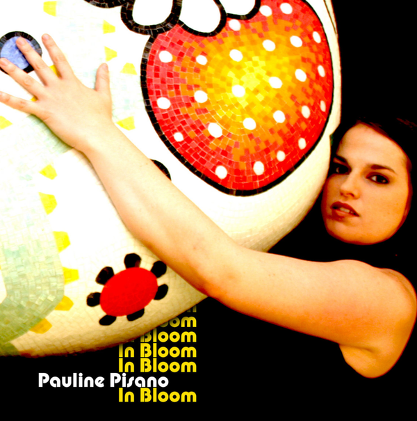 Project Light Show [Singles from The Unreleased Album]